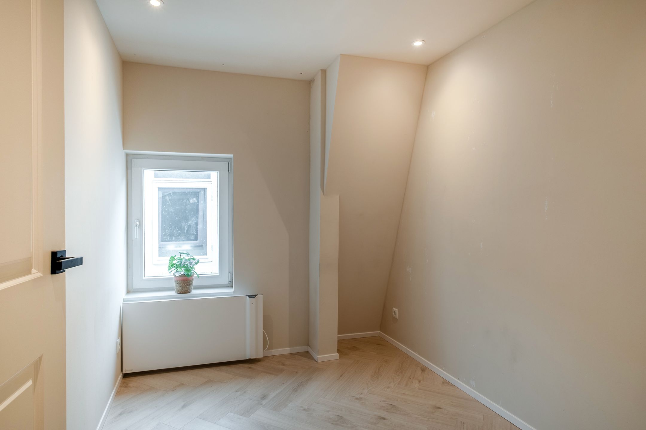 Photo 18 of Ypkemeulestraat 86