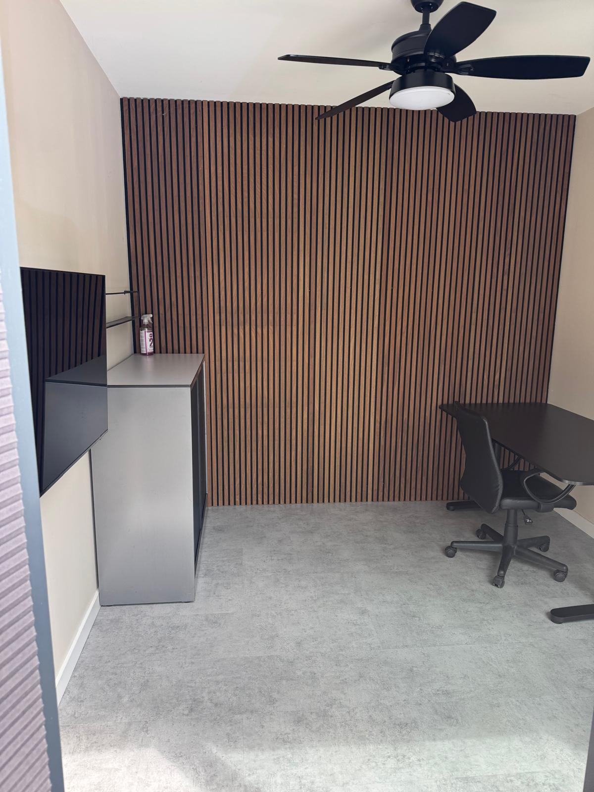 Foto 40 van Loevensteinlaan 14