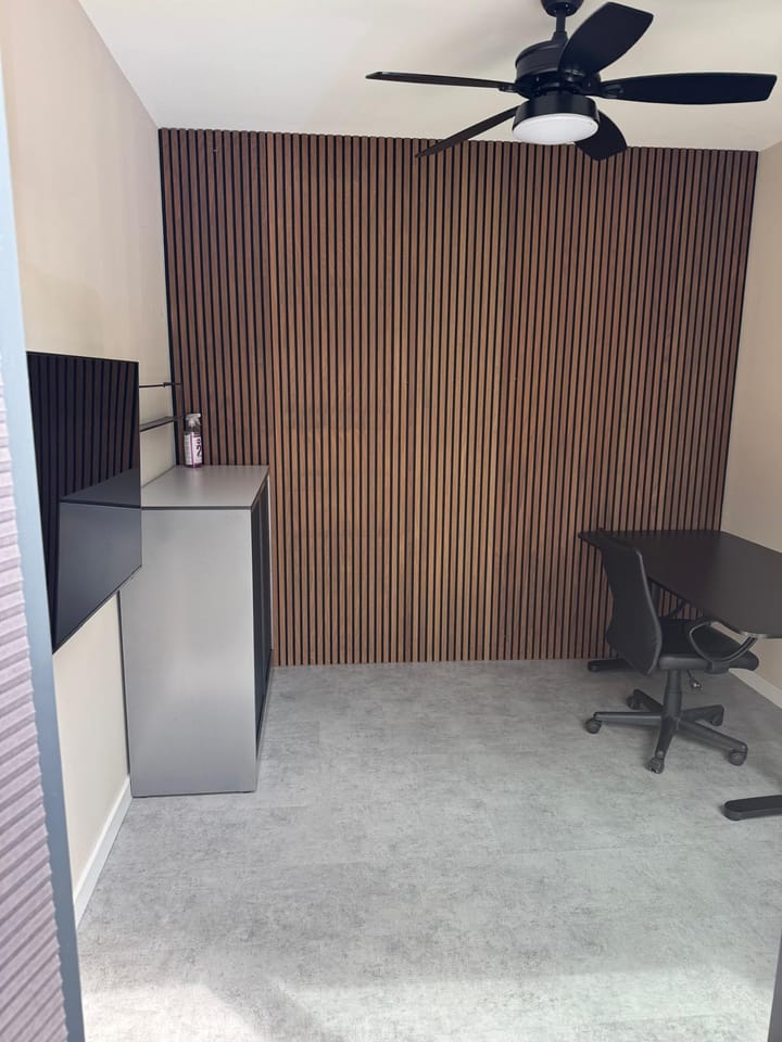 Foto 40 van Loevensteinlaan 14