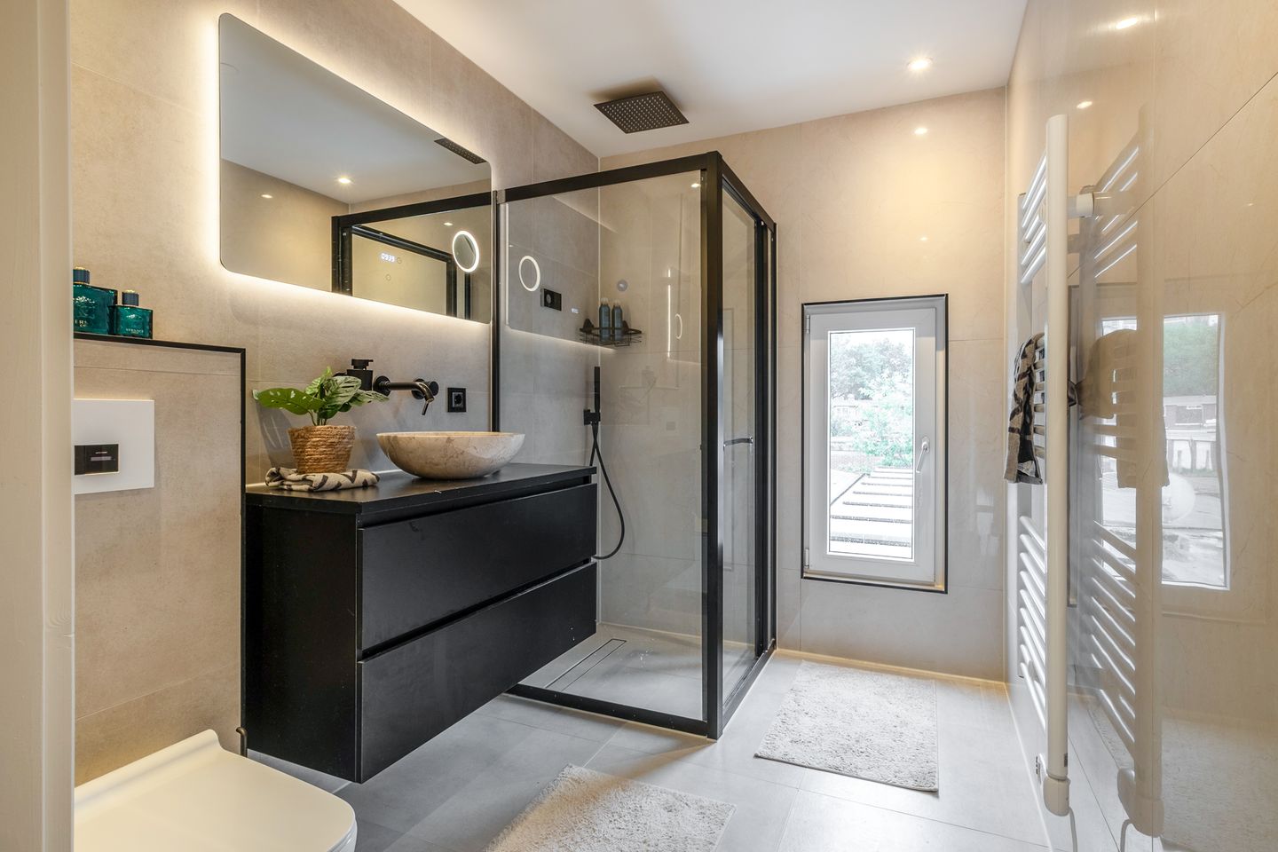 Photo 19 of Ypkemeulestraat 86