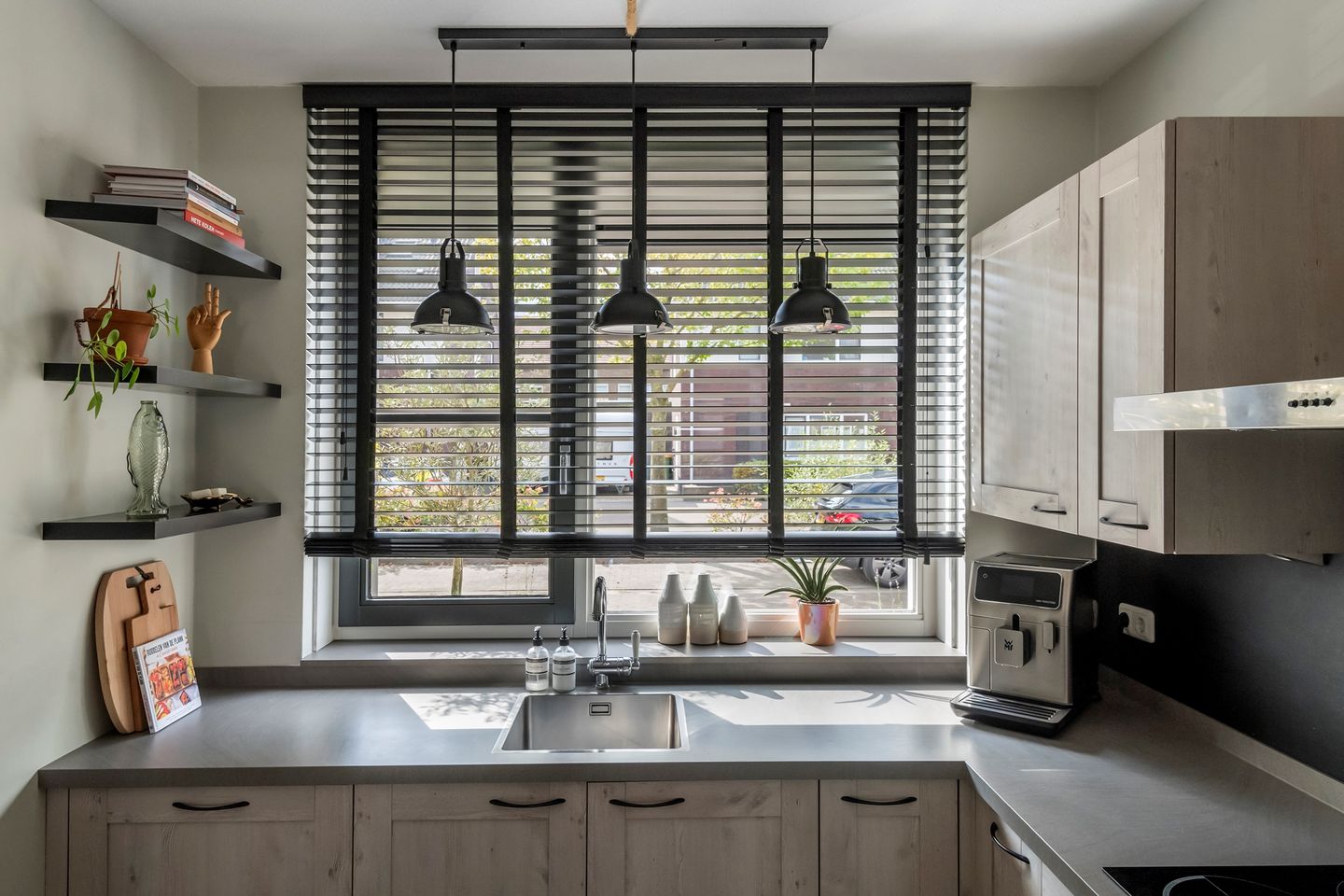 Foto 19 van Buitenhuishof 19