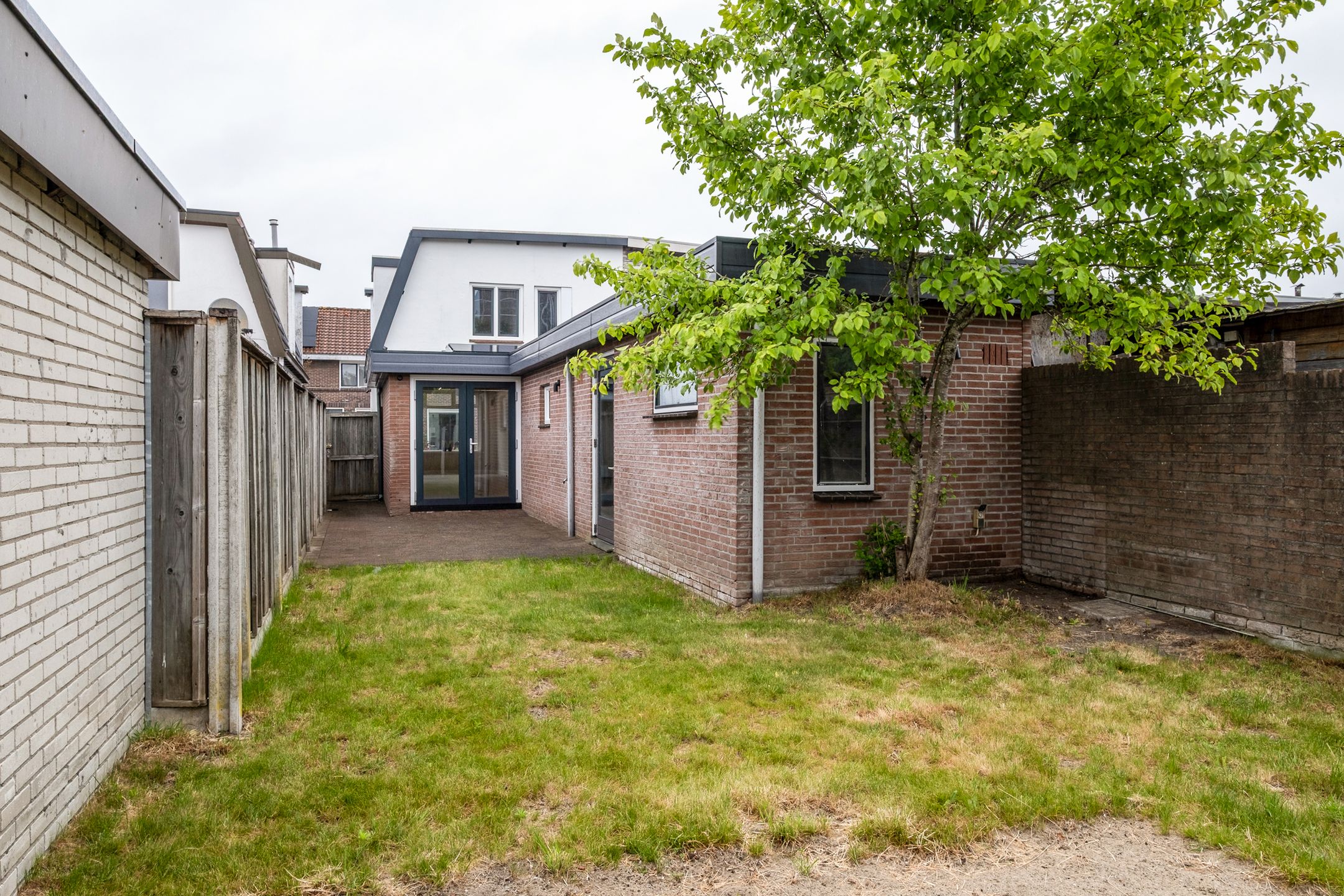 Photo 21 of Ypkemeulestraat 86