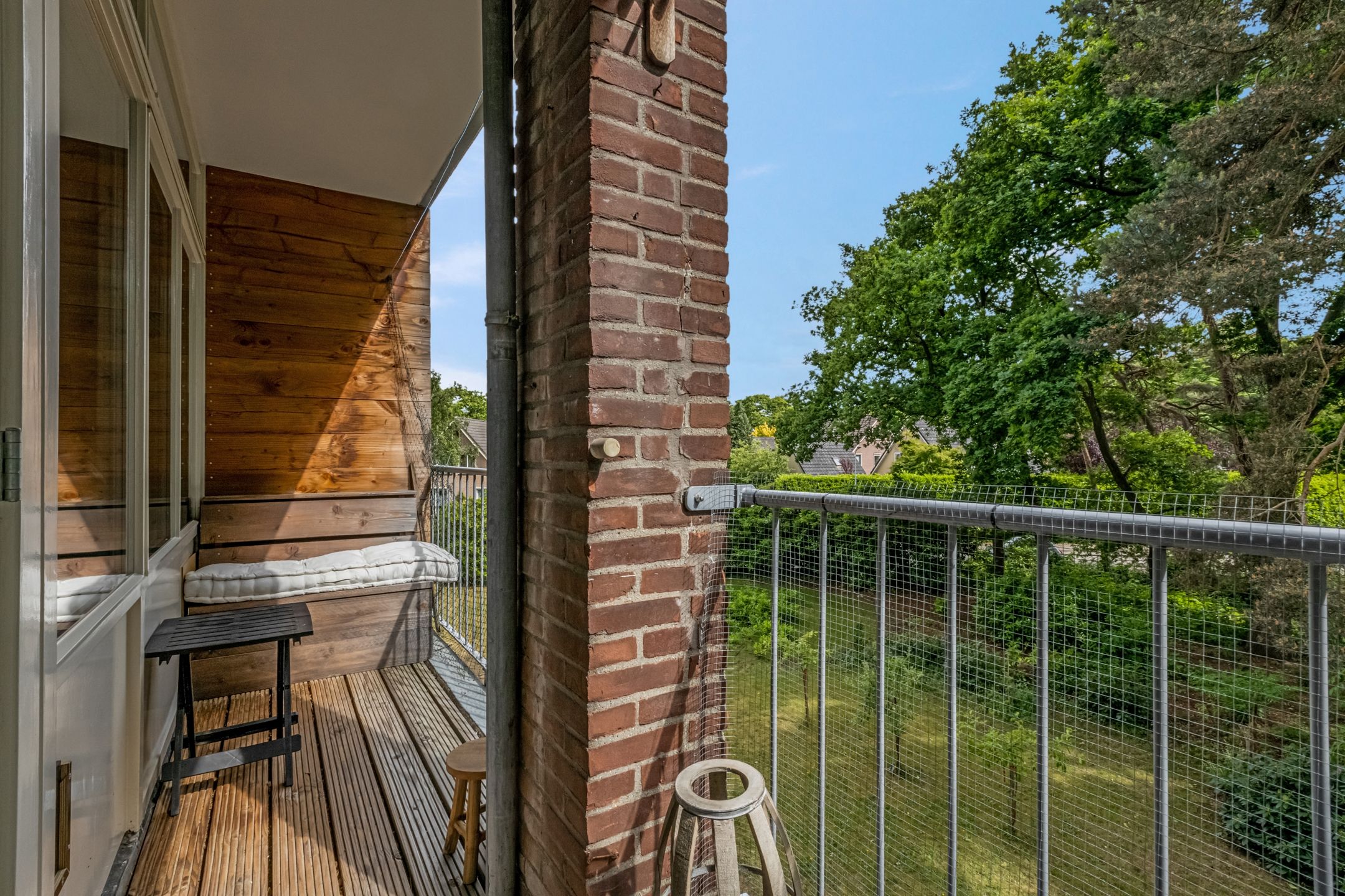 Foto 15 van Juliana van Stolberglaan 127