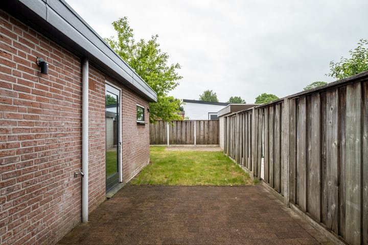 Foto 23 van Ypkemeulestraat 86