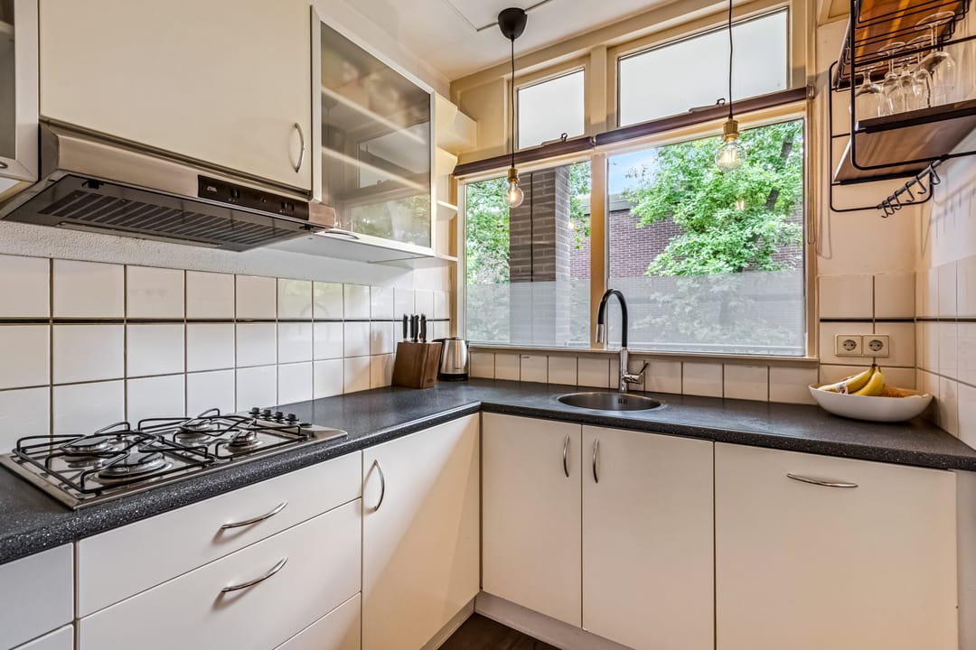 Foto 16 van Juliana van Stolberglaan 127