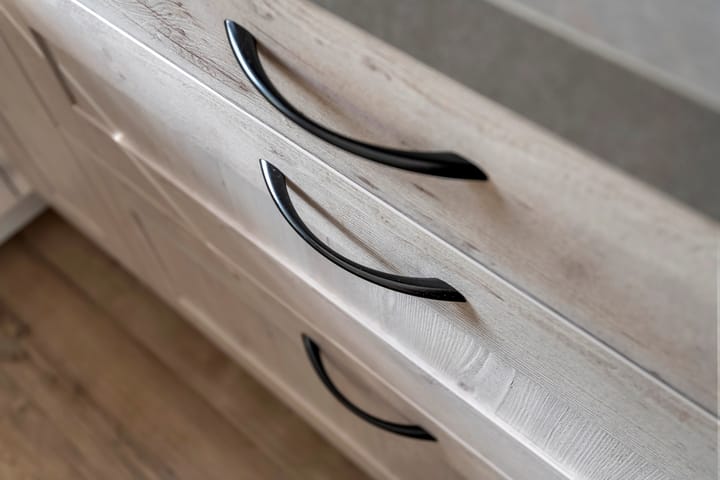 Foto 18 van Buitenhuishof 19