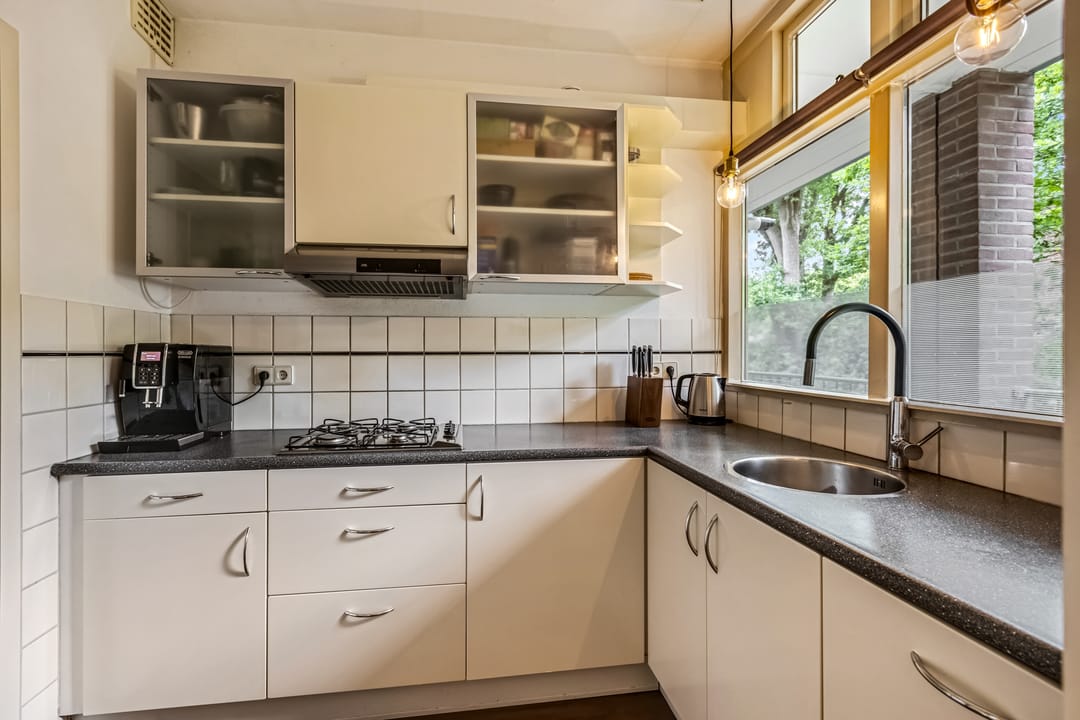 Foto 17 van Juliana van Stolberglaan 127