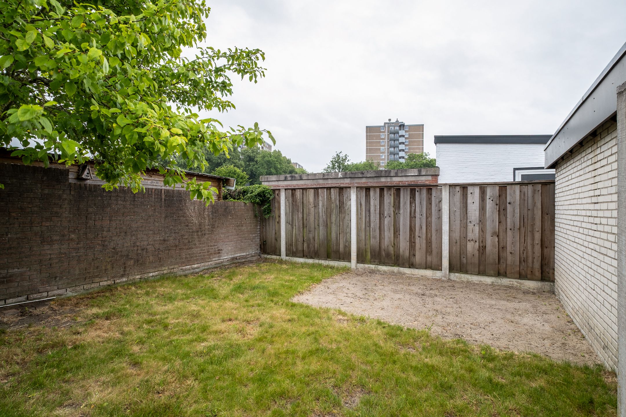 Photo 24 of Ypkemeulestraat 86