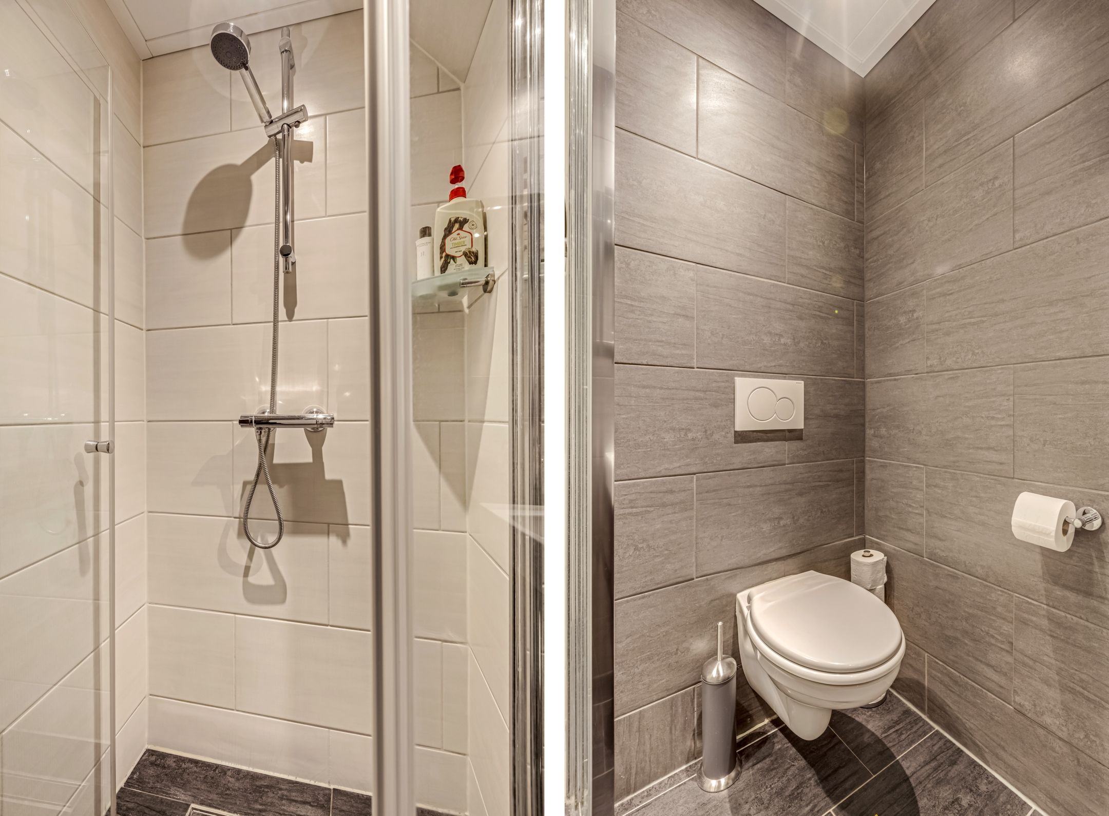 Foto 18 van Juliana van Stolberglaan 127