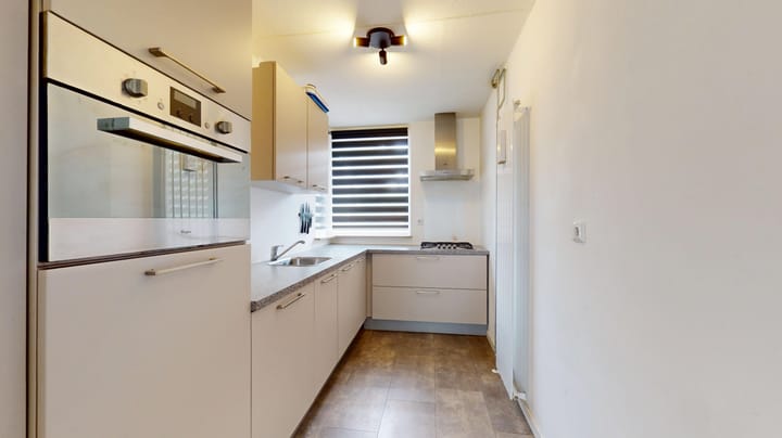 Foto 3 van Akerstraat-Noord 338