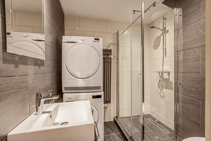 Foto 19 van Juliana van Stolberglaan 127