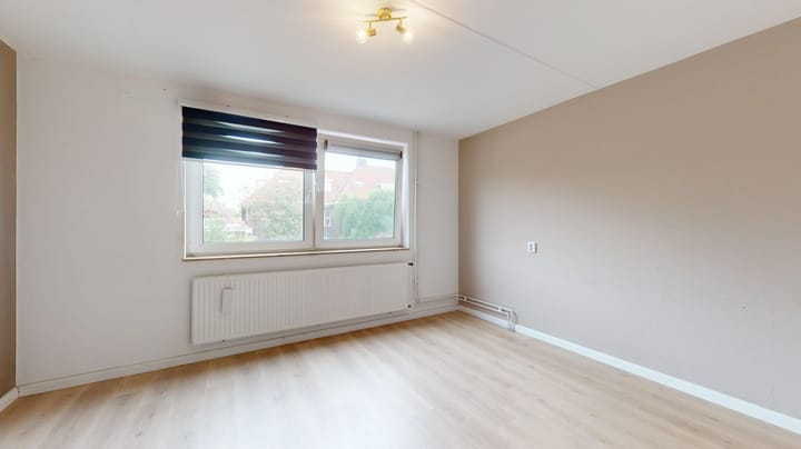 Foto 4 van Akerstraat-Noord 338