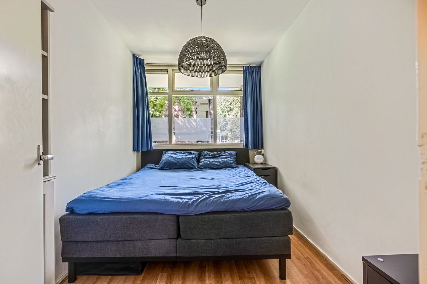 Foto 20 van Juliana van Stolberglaan 127