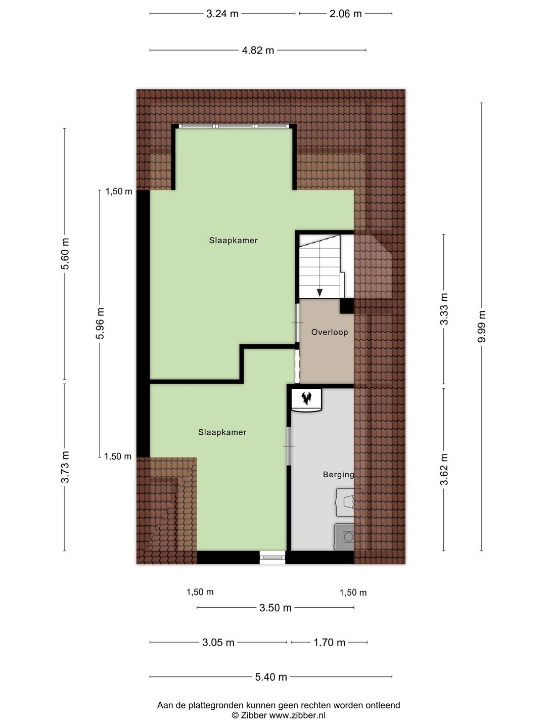Foto 47 van Loevensteinlaan 14