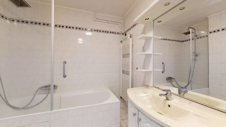 Foto 5 van Akerstraat-Noord 338