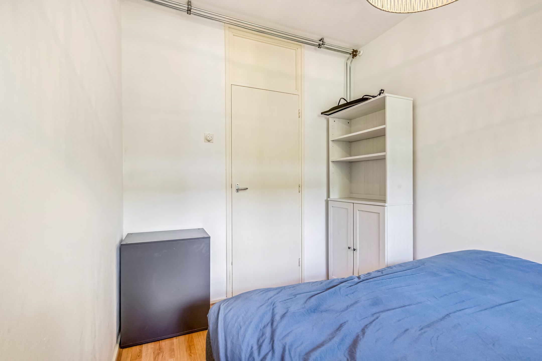 Foto 21 van Juliana van Stolberglaan 127