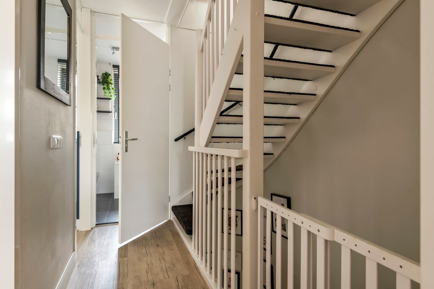 Foto 29 van Buitenhuishof 19