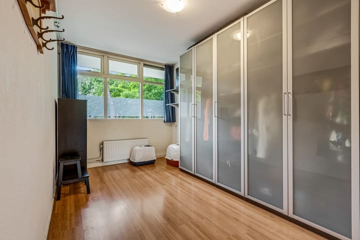 Foto 22 van Juliana van Stolberglaan 127