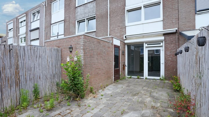 Foto 6 van Akerstraat-Noord 338