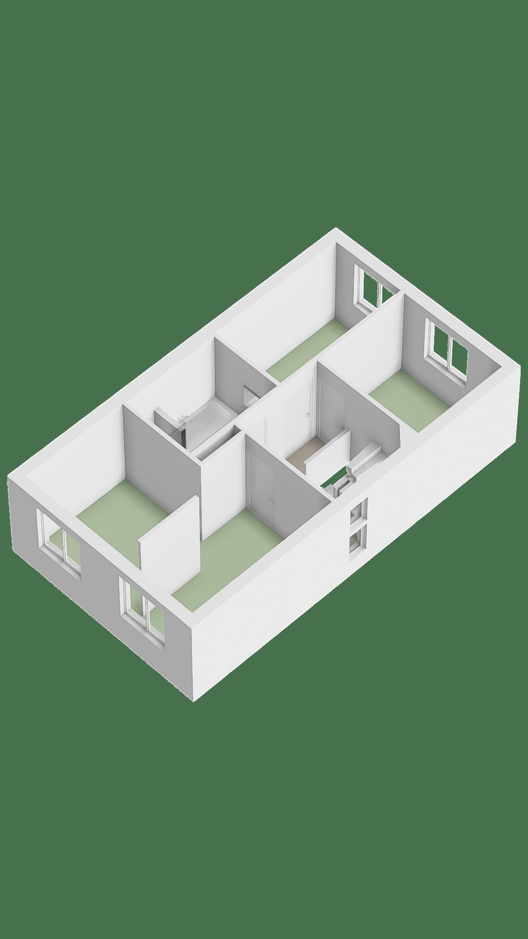 Foto 49 van Loevensteinlaan 14