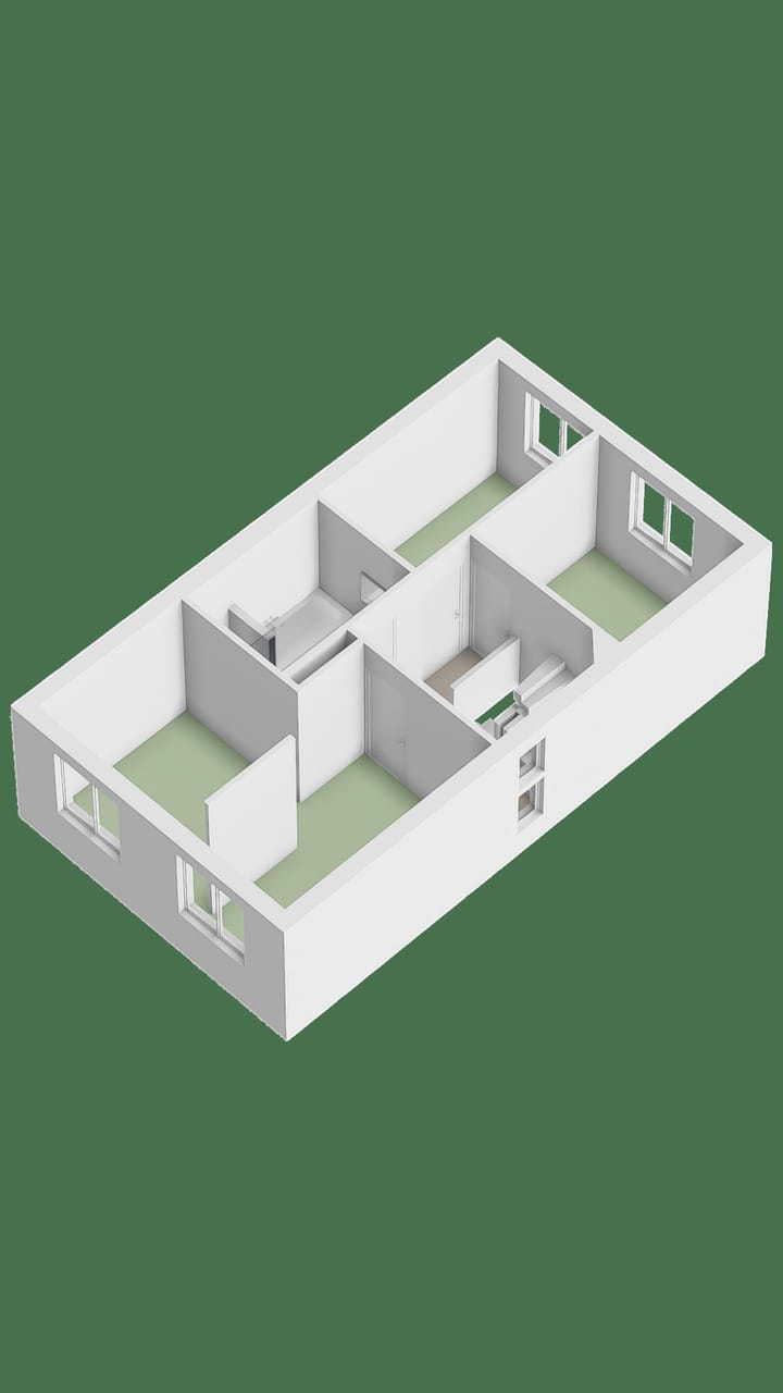 Foto 49 van Loevensteinlaan 14