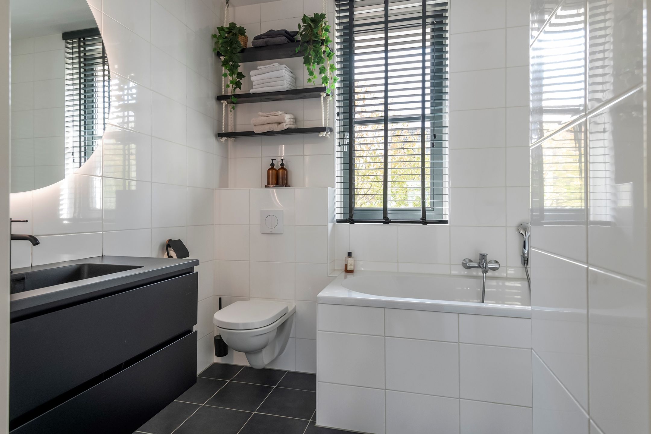 Foto 30 van Buitenhuishof 19