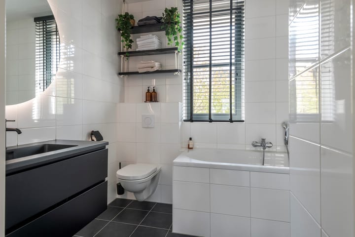 Foto 30 van Buitenhuishof 19