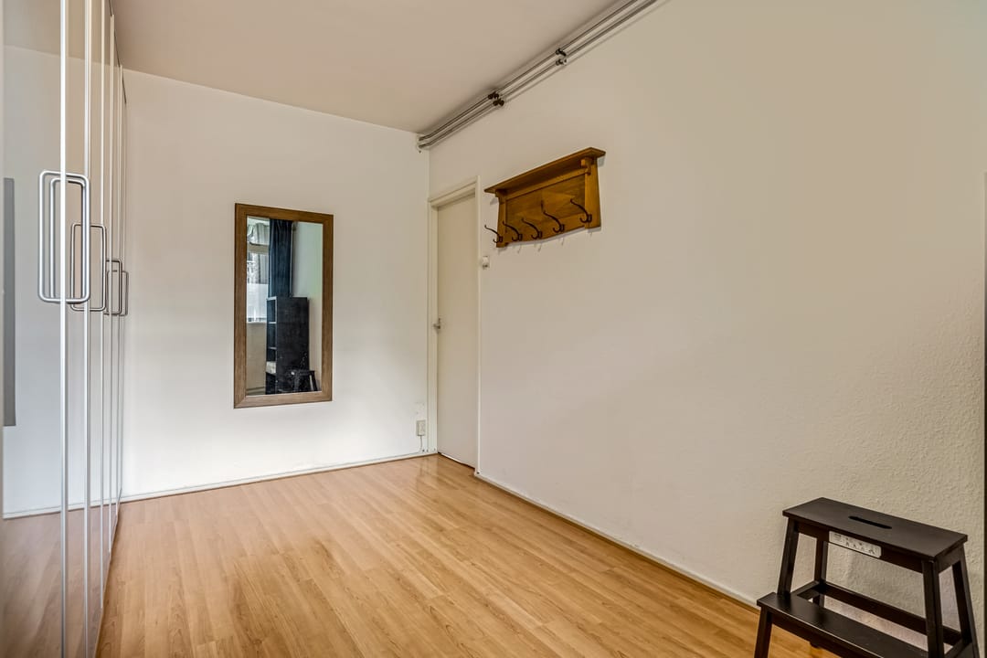 Foto 23 van Juliana van Stolberglaan 127