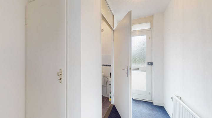 Foto 7 van Akerstraat-Noord 338