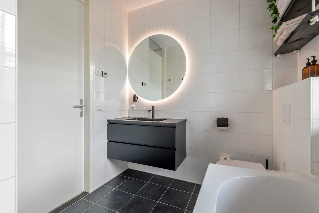 Foto 31 van Buitenhuishof 19