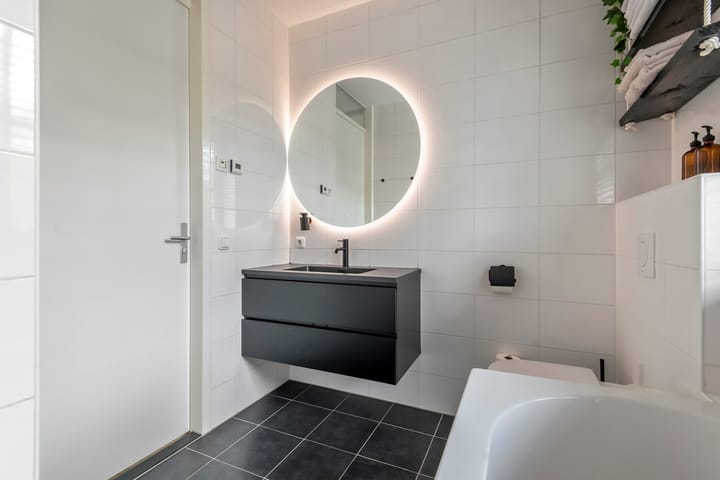 Foto 31 van Buitenhuishof 19