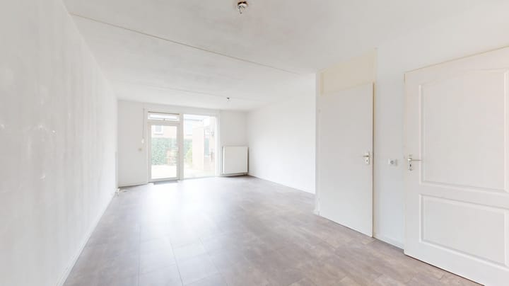 Foto 8 van Akerstraat-Noord 338