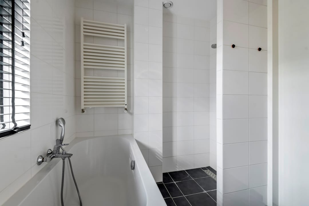 Foto 32 van Buitenhuishof 19