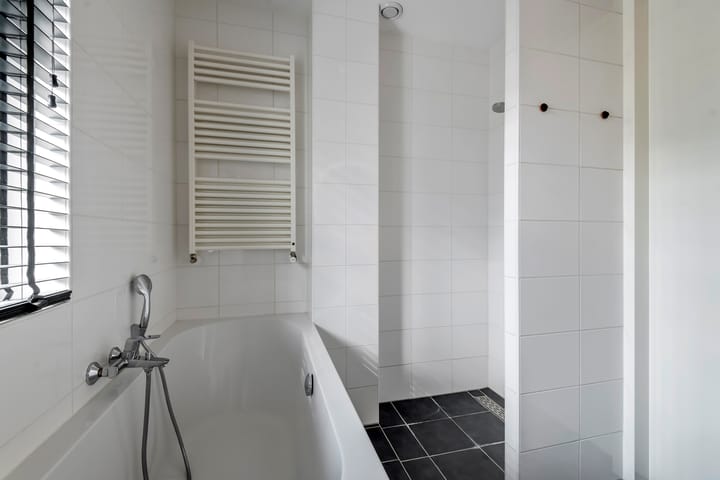 Foto 32 van Buitenhuishof 19