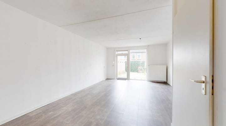 Foto 9 van Akerstraat-Noord 338