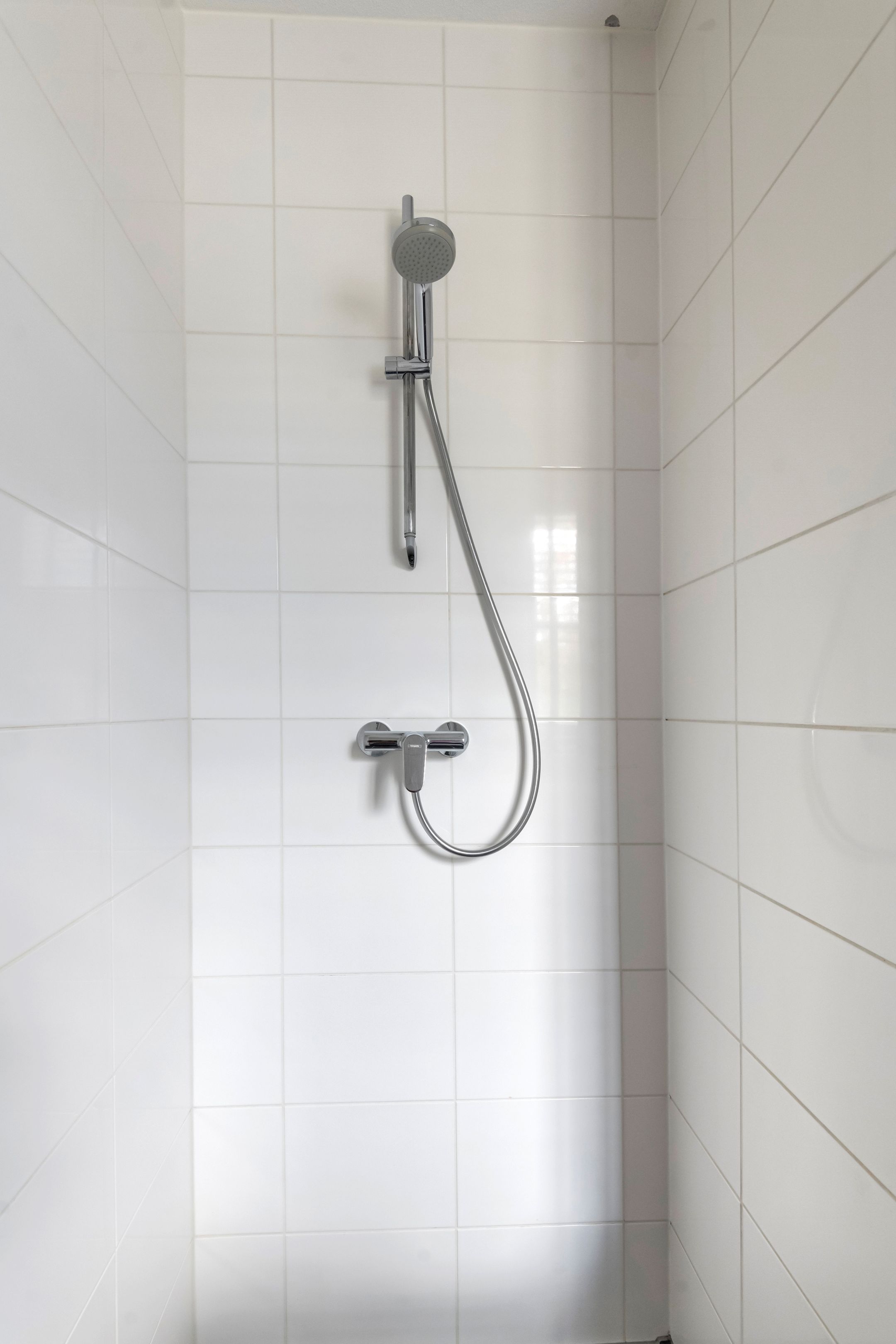 Foto 33 van Buitenhuishof 19