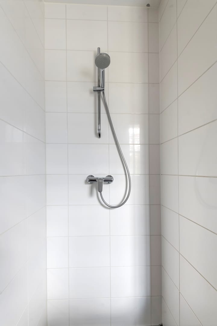 Foto 33 van Buitenhuishof 19