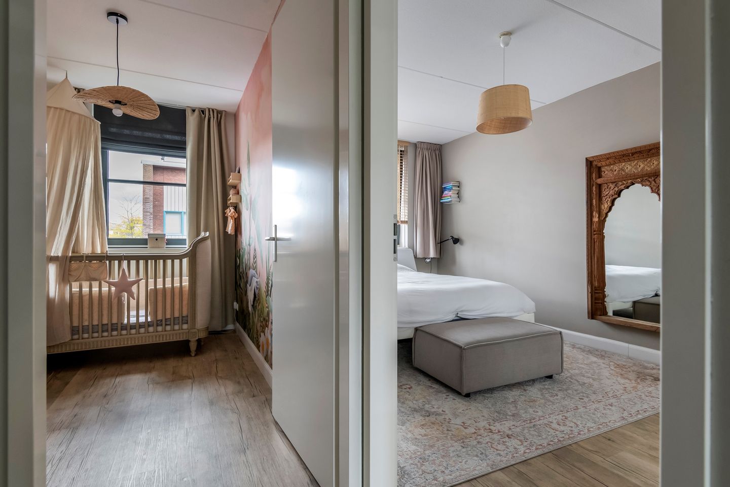 Foto 34 van Buitenhuishof 19