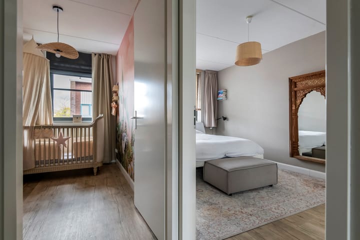 Foto 34 van Buitenhuishof 19