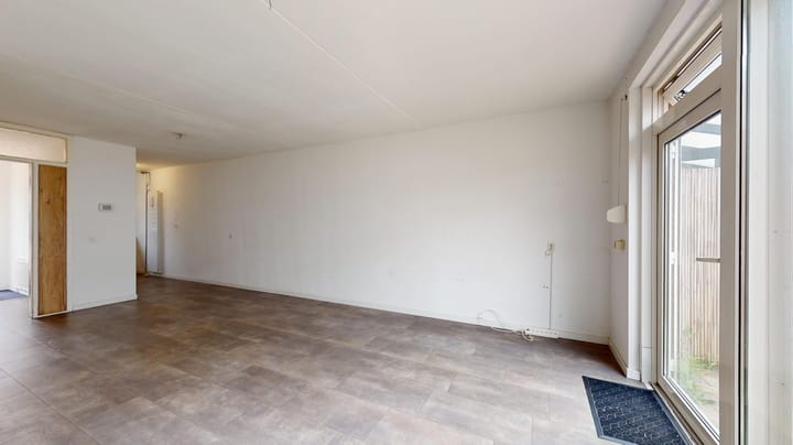 Foto 10 van Akerstraat-Noord 338