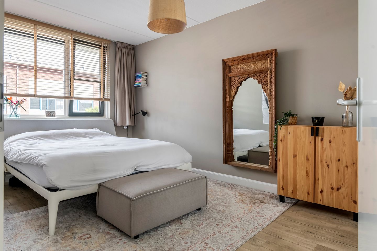 Foto 35 van Buitenhuishof 19