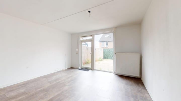 Foto 11 van Akerstraat-Noord 338