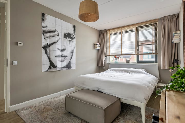 Foto 36 van Buitenhuishof 19