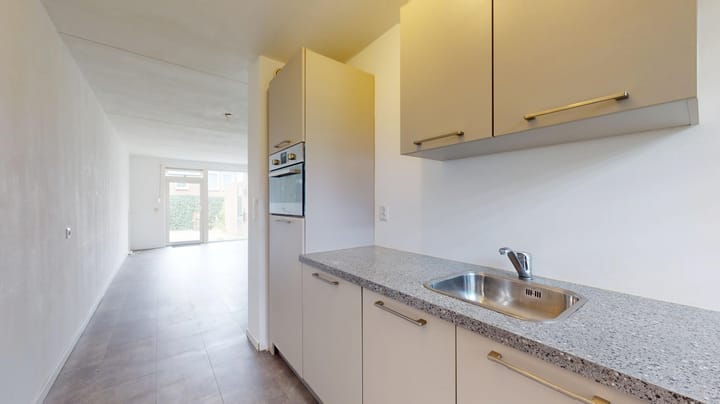 Foto 12 van Akerstraat-Noord 338