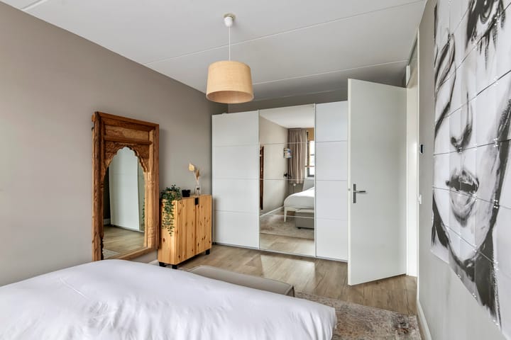 Foto 37 van Buitenhuishof 19