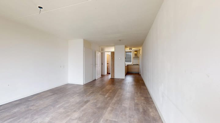 Foto 13 van Akerstraat-Noord 338