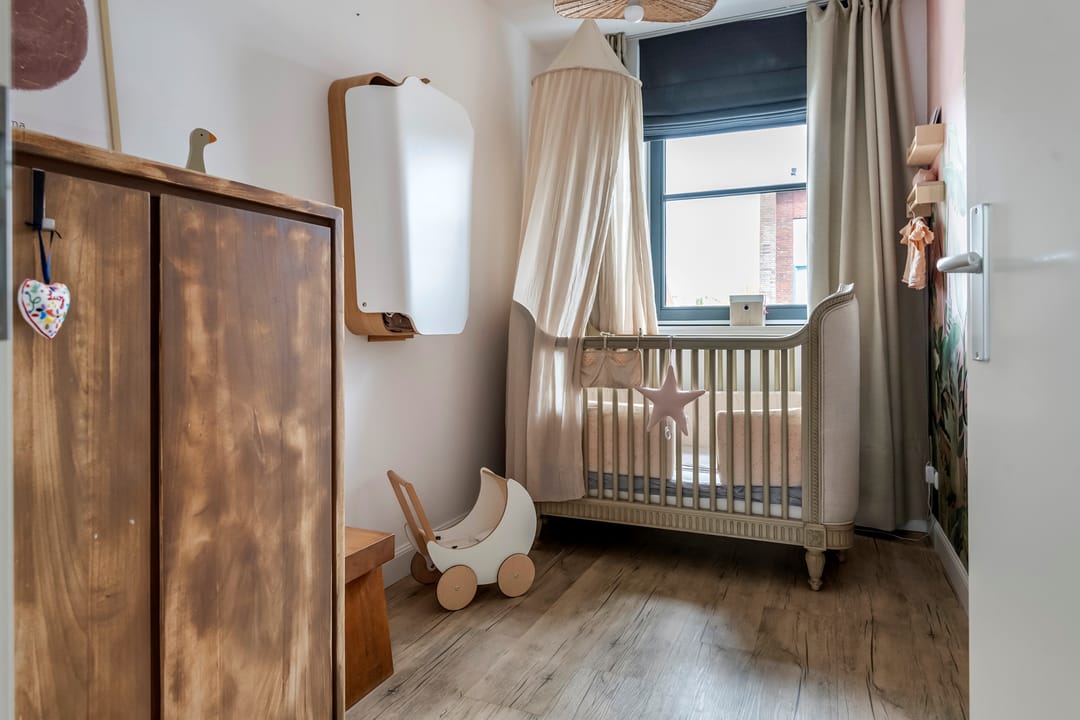 Foto 38 van Buitenhuishof 19