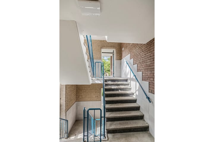 Foto 30 van Juliana van Stolberglaan 127