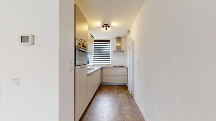 Foto 14 van Akerstraat-Noord 338