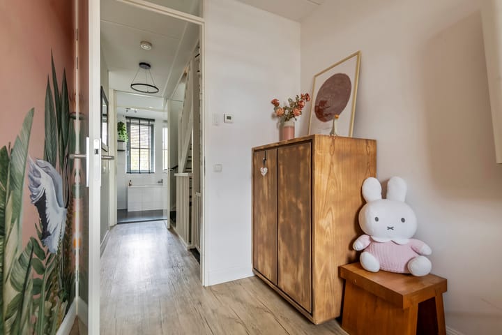 Foto 39 van Buitenhuishof 19